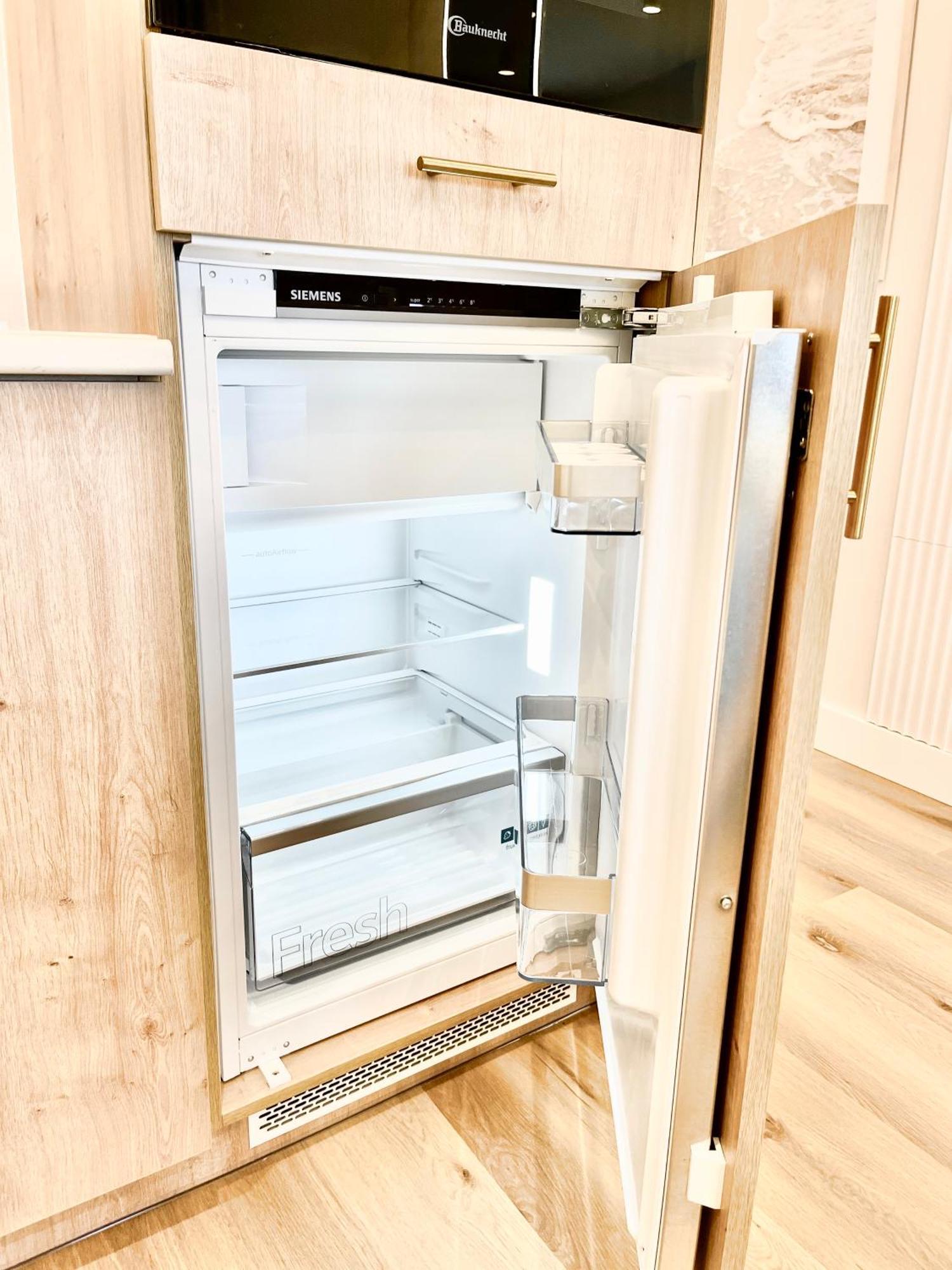 Ocean Dream Miedzyzdroje Inkl Parking Apartman Kültér fotó